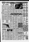 Western Gazette Friday 20 February 1987 Page 28