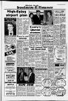 Western Gazette Friday 20 February 1987 Page 31