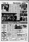 Western Gazette Friday 20 February 1987 Page 32