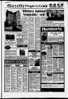 Western Gazette Friday 20 February 1987 Page 33