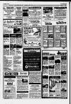 Western Gazette Friday 20 February 1987 Page 34