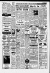 Western Gazette Friday 20 February 1987 Page 38