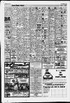 Western Gazette Friday 20 February 1987 Page 40