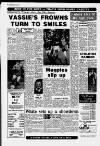 Western Gazette Friday 20 February 1987 Page 46