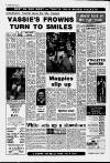 Western Gazette Friday 20 February 1987 Page 48