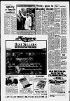 Western Gazette Friday 27 February 1987 Page 2