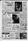 Western Gazette Friday 27 February 1987 Page 3