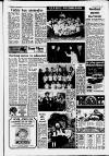 Western Gazette Friday 27 February 1987 Page 5