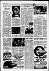 Western Gazette Friday 27 February 1987 Page 6