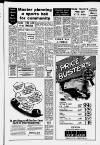 Western Gazette Friday 27 February 1987 Page 7
