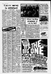 Western Gazette Friday 27 February 1987 Page 8