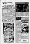 Western Gazette Friday 27 February 1987 Page 9