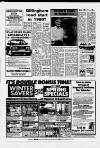 Western Gazette Friday 27 February 1987 Page 10