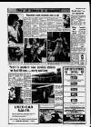 Western Gazette Friday 27 February 1987 Page 11