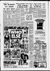 Western Gazette Friday 27 February 1987 Page 14