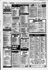 Western Gazette Friday 27 February 1987 Page 16