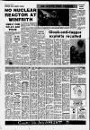 Western Gazette Friday 27 February 1987 Page 20