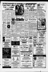 Western Gazette Friday 27 February 1987 Page 23