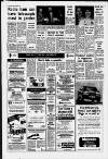 Western Gazette Friday 27 February 1987 Page 24