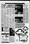 Western Gazette Friday 27 February 1987 Page 26