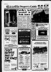 Western Gazette Friday 27 February 1987 Page 28