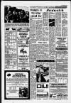 Western Gazette Friday 27 February 1987 Page 32