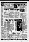 Western Gazette Friday 27 February 1987 Page 38