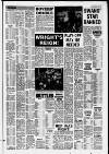 Western Gazette Friday 27 February 1987 Page 39