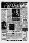 Western Gazette Friday 27 February 1987 Page 40