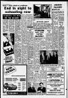Western Gazette Friday 06 March 1987 Page 2