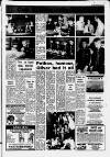 Western Gazette Friday 06 March 1987 Page 3