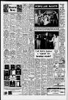 Western Gazette Friday 06 March 1987 Page 4