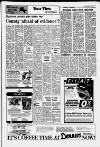 Western Gazette Friday 06 March 1987 Page 5
