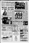 Western Gazette Friday 06 March 1987 Page 9