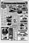 Western Gazette Friday 06 March 1987 Page 13
