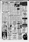 Western Gazette Friday 06 March 1987 Page 23