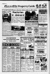 Western Gazette Friday 06 March 1987 Page 26