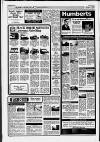 Western Gazette Friday 06 March 1987 Page 28