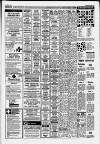 Western Gazette Friday 06 March 1987 Page 37
