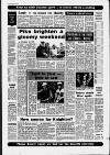 Western Gazette Friday 06 March 1987 Page 38
