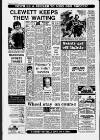 Western Gazette Friday 06 March 1987 Page 40