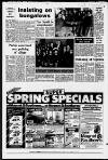 Western Gazette Friday 13 March 1987 Page 2