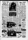 Western Gazette Friday 13 March 1987 Page 3