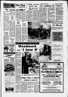 Western Gazette Friday 13 March 1987 Page 5