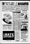 Western Gazette Friday 13 March 1987 Page 7