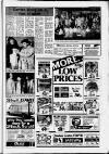 Western Gazette Friday 13 March 1987 Page 9