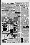 Western Gazette Friday 13 March 1987 Page 13