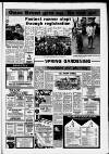 Western Gazette Friday 13 March 1987 Page 15