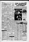 Western Gazette Friday 13 March 1987 Page 21