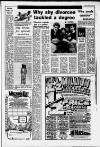 Western Gazette Friday 13 March 1987 Page 27